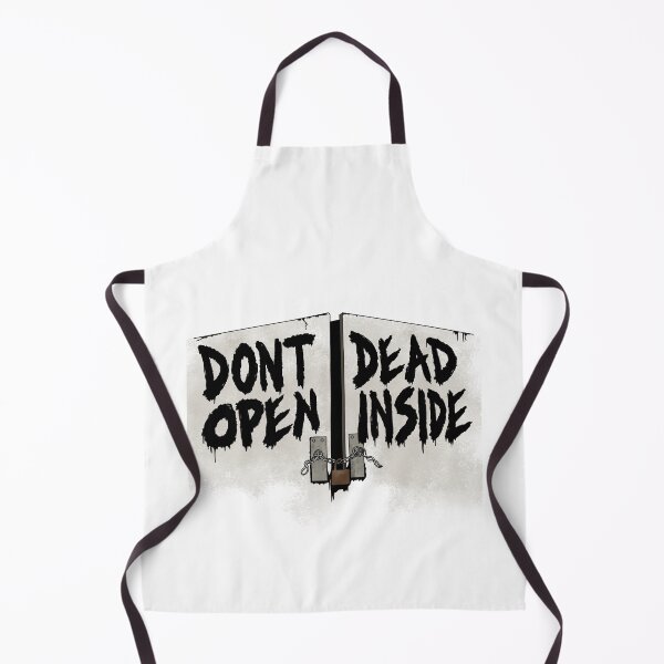 Item preview, The Walking Dead designed and sold by Alpha1810.