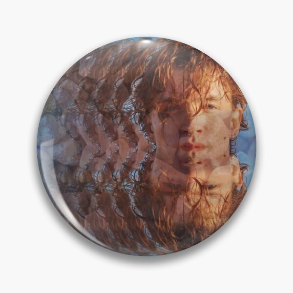 Item preview, Connor Storrie beach vibes designed and sold by Artie297.
