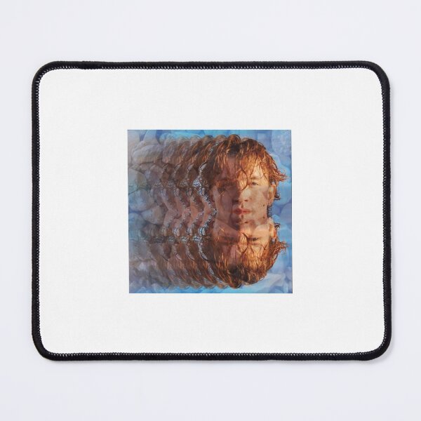 Item preview, Connor Storrie beach vibes designed and sold by Artie297.
