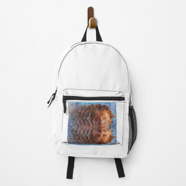 Item preview, Connor Storrie beach vibes designed and sold by Artie297.