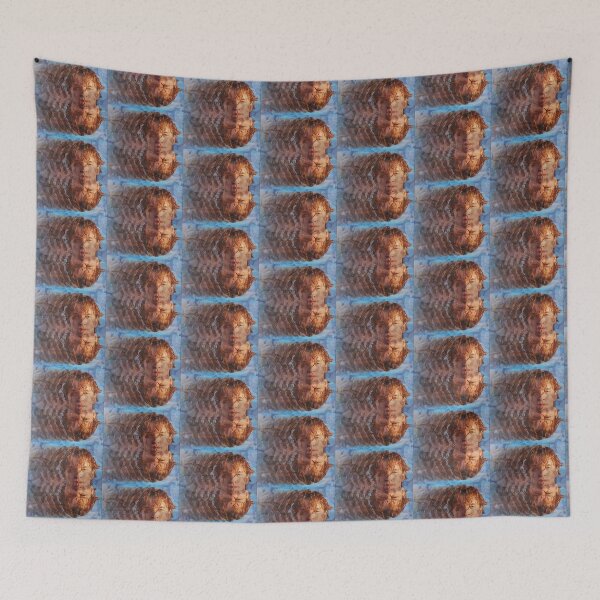 Item preview, Connor Storrie beach vibes designed and sold by Artie297.