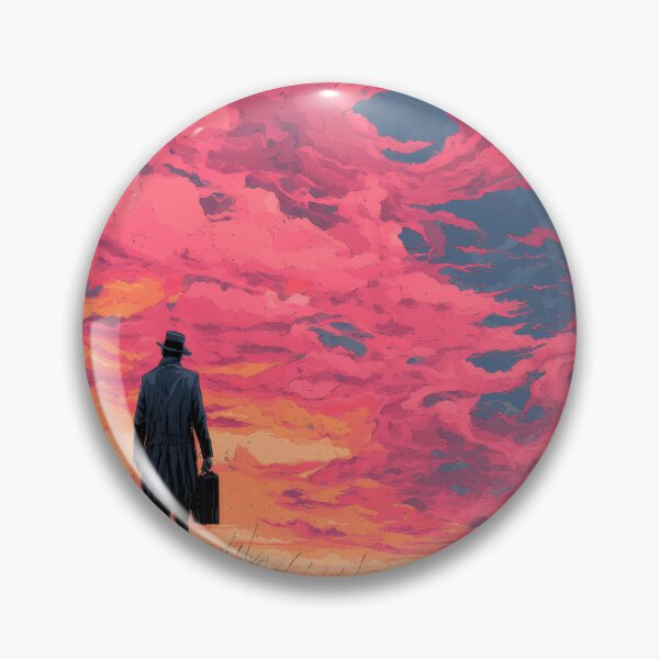 Item preview, Leaving It All Behind designed and sold by MetroEnvision.