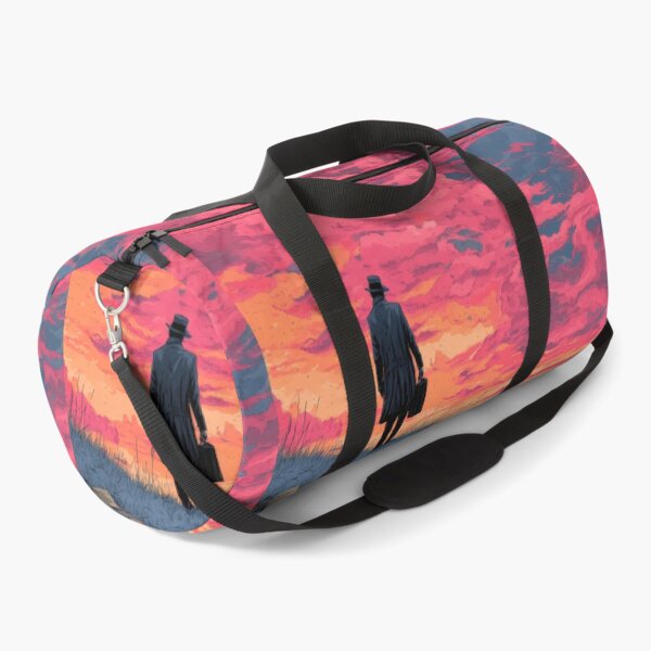 Item preview, Leaving It All Behind designed and sold by MetroEnvision.