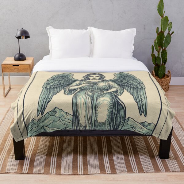 Item preview, Templanza – Armonía y Fluidez designed and sold by HeyHas.