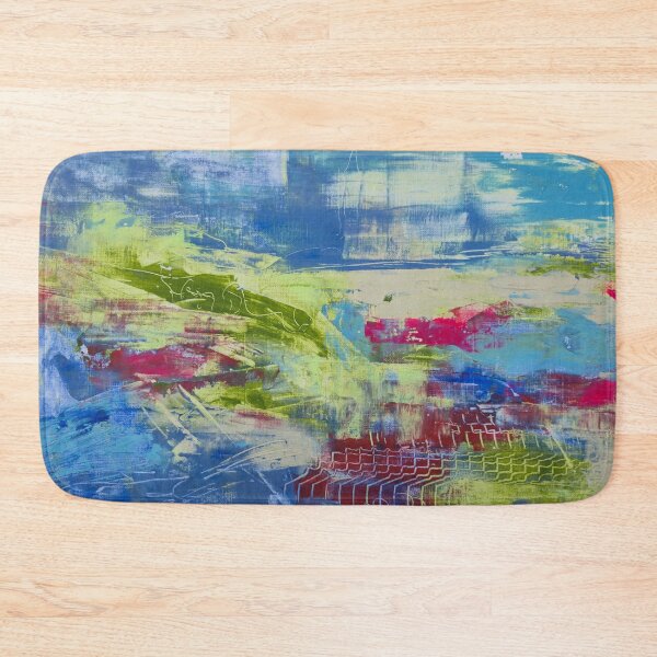 Item preview, The power of movement  designed and sold by Evographi.