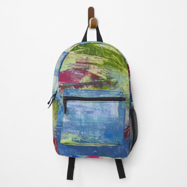 Item preview, The power of movement  designed and sold by Evographi.