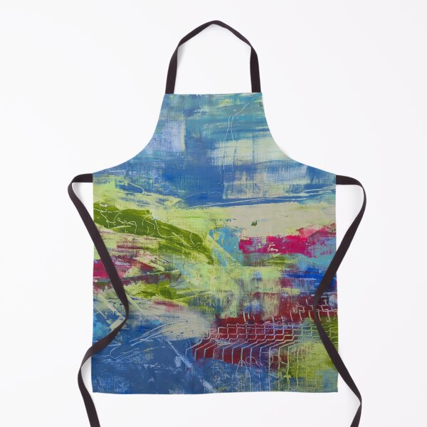 Item preview, The power of movement designed and sold by Evographi.
