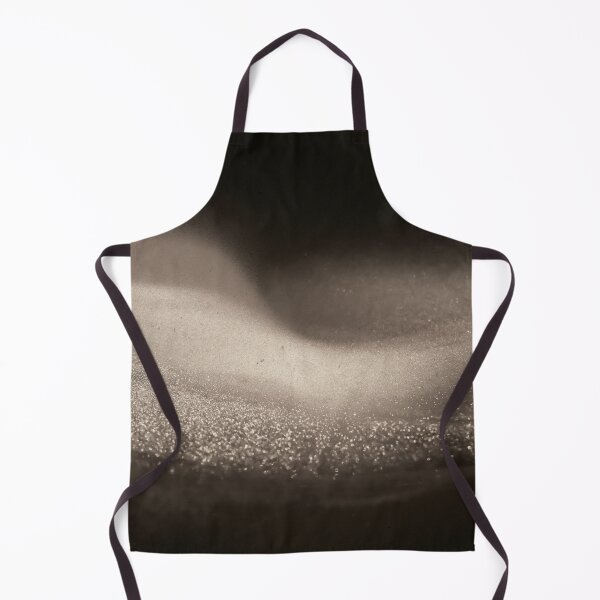 Item preview, Shifting Eternity  designed and sold by Skyline-Art-Inc.