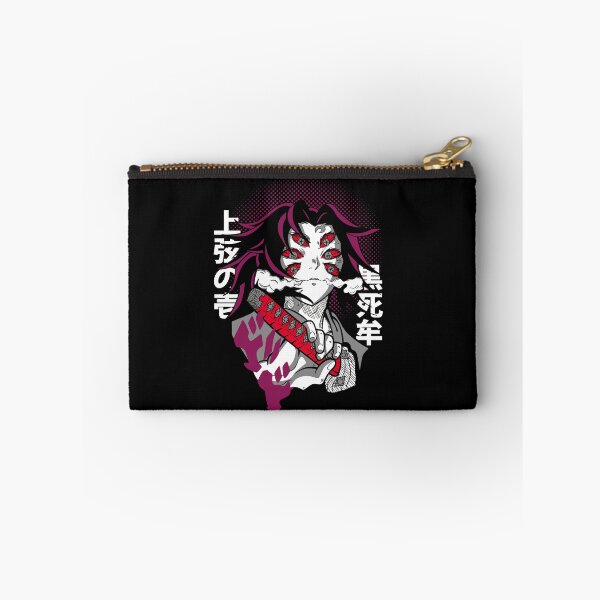Item preview, Jogen No Ichi Kokushibo  designed and sold by visionsunveiled.