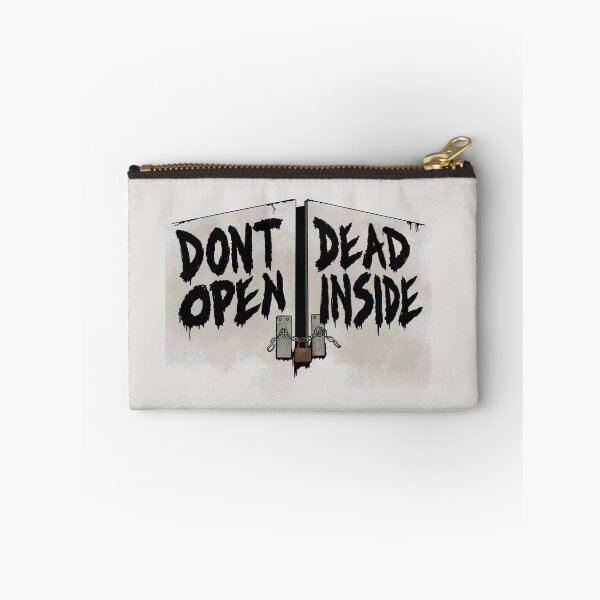 Item preview, The Walking Dead designed and sold by Alpha1810.