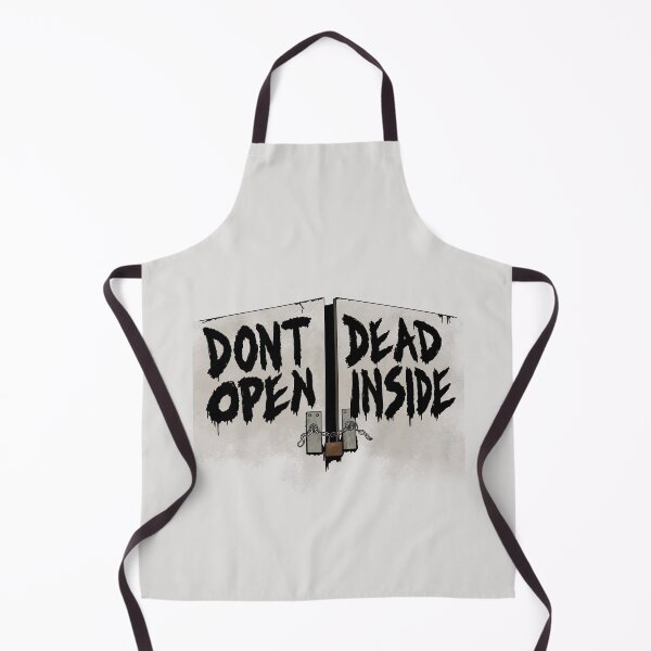 Item preview, The Walking Dead designed and sold by Alpha1810.