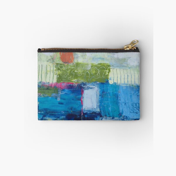Item preview, Paisaje de bloques designed and sold by Evographi.