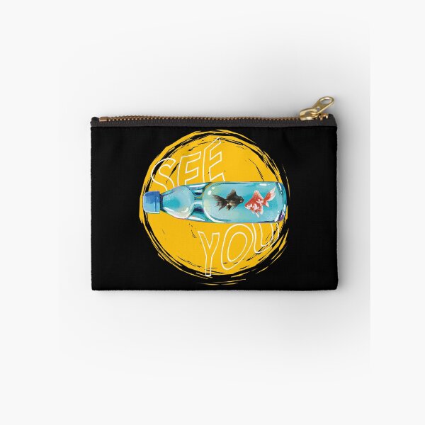 Item preview, See You designed and sold by Artify Shirts.