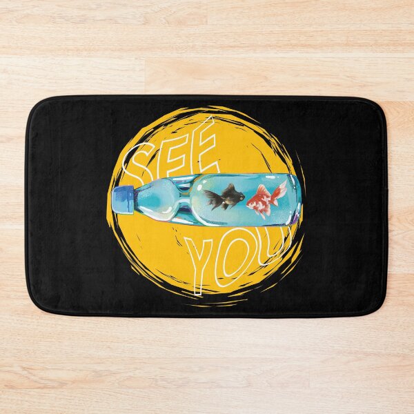 Item preview, See You designed and sold by Artify Shirts.