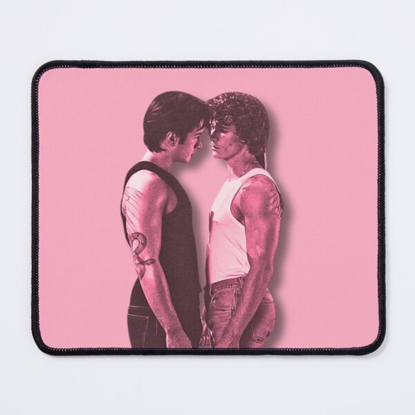 Item preview, Heated Rivalry, Hollanov designed and sold by We Are Stardust.