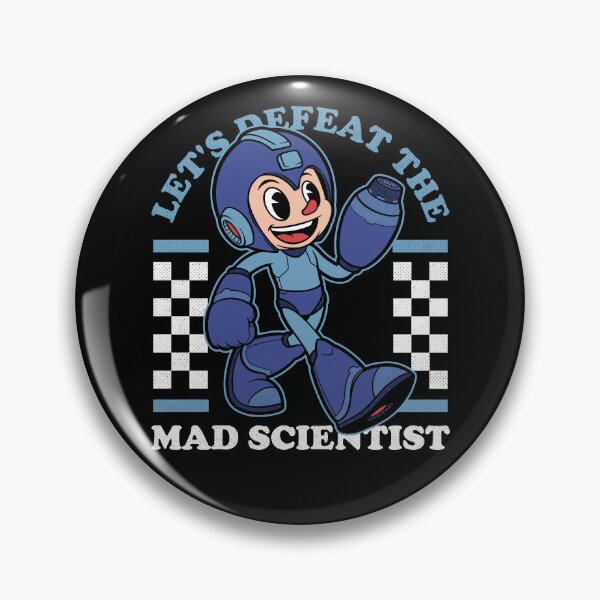 Item preview, Game Mascot Android Kid designed and sold by Studio Mootant.