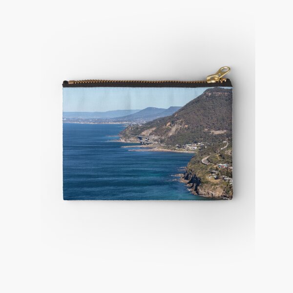 Item preview, the view from the hill designed and sold by justine Gordon.