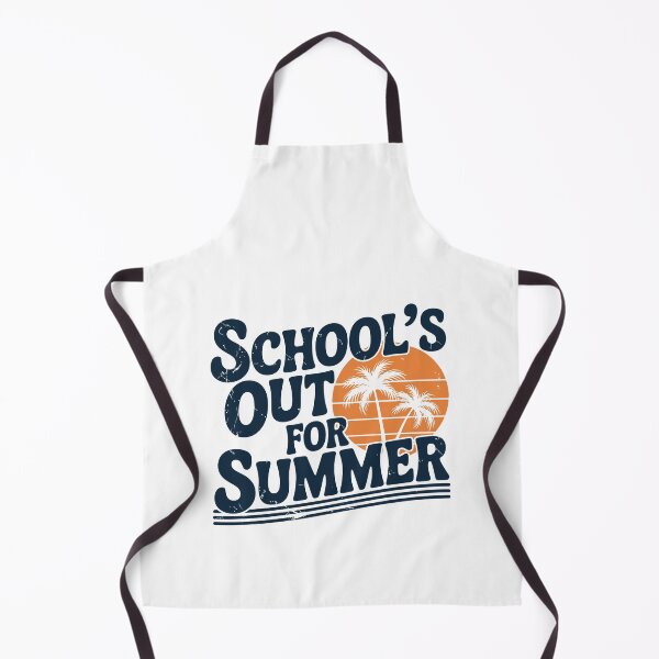 Item preview,  School is Out For Summer designed and sold by jkrphoto.