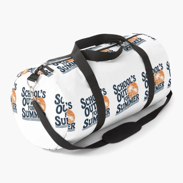 Item preview, School is Out For Summer designed and sold by jkrphoto.