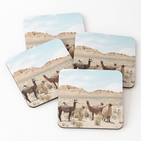 Item preview, Alpaca Valley designed and sold by galdesign.