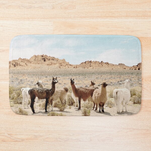 Item preview, Alpaca Valley designed and sold by galdesign.