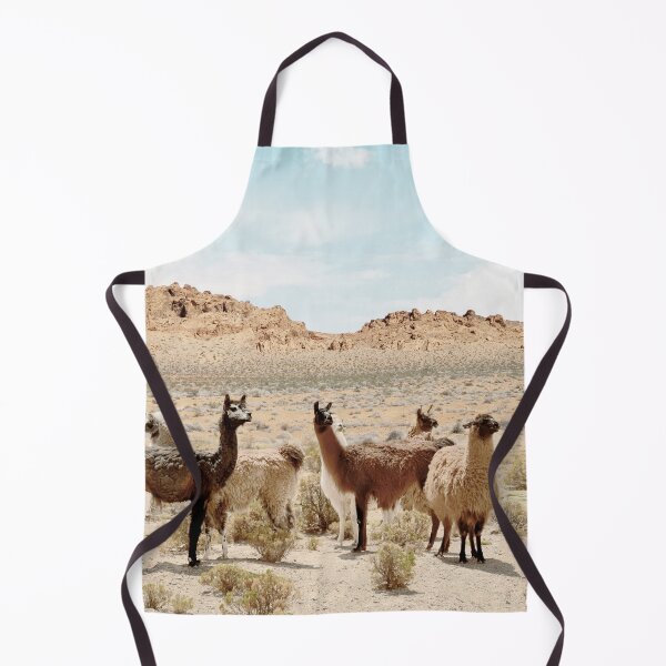 Item preview, Alpaca Valley designed and sold by galdesign.