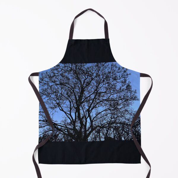 Item preview, Twilight Tree Silhouette designed and sold by Amanda1775.