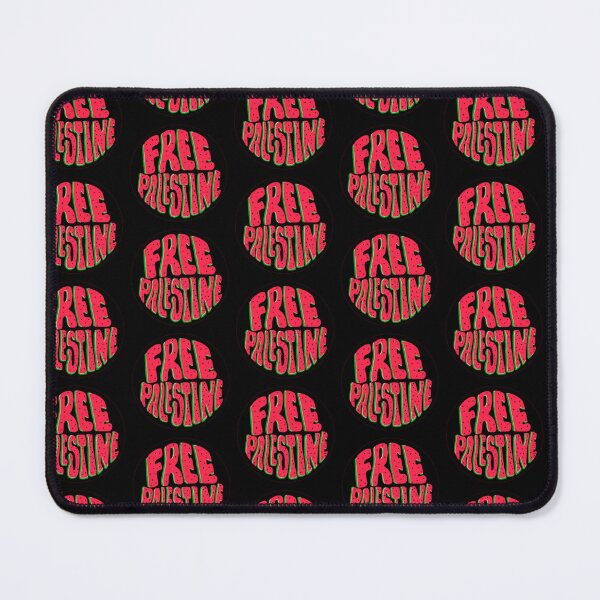 Item preview, Freedom Watermelon designed and sold by filledesang.