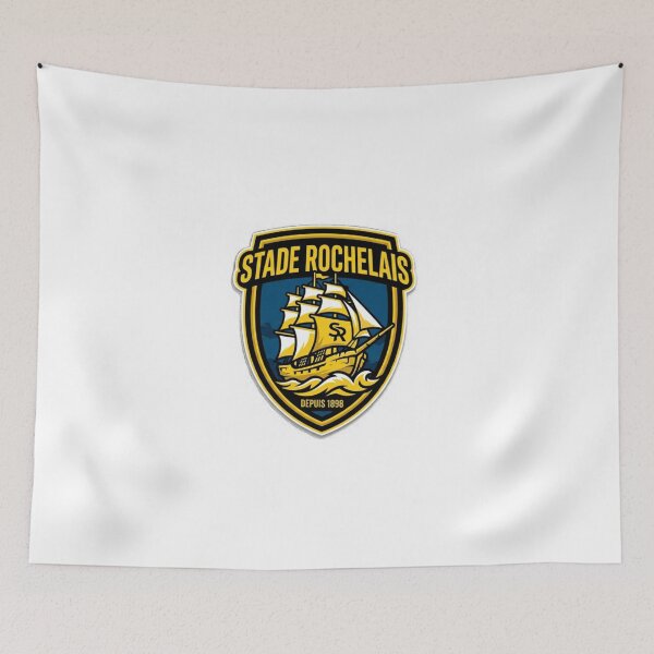Item preview, The Anchor of Victory designed and sold by Magounette.