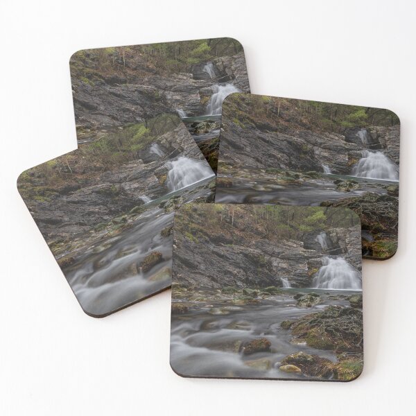 Item preview, River to the Falls designed and sold by CarlosNeto99.