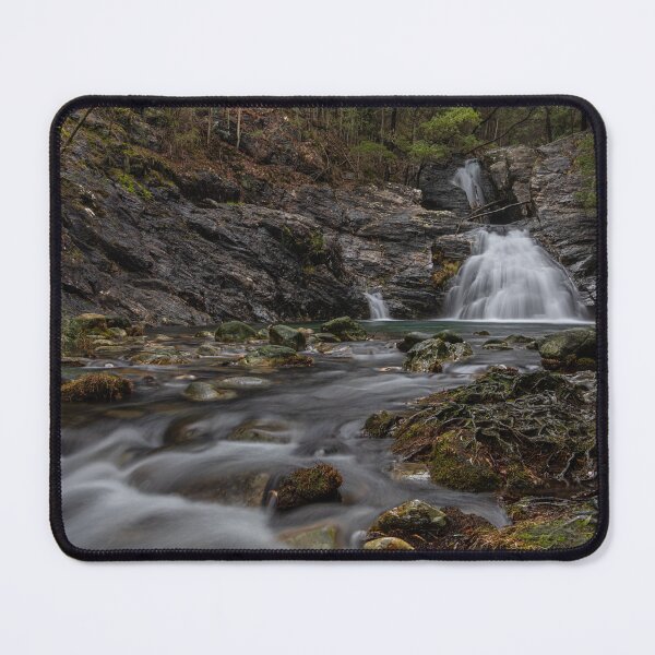Item preview, River to the Falls designed and sold by CarlosNeto99.