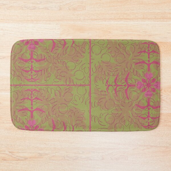 Item preview, Ola designed and sold by Hānau Hou.