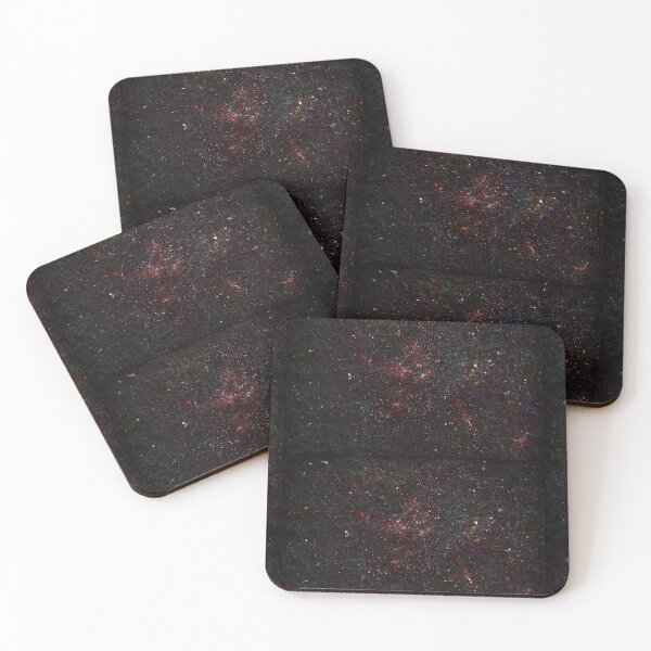 Item preview, Cosmic Sparkle designed and sold by AddieLynnS.