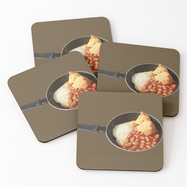 Item preview, Hearty Meal with Rice and Beans designed and sold by Arturo Daniel Garcia Palomo.
