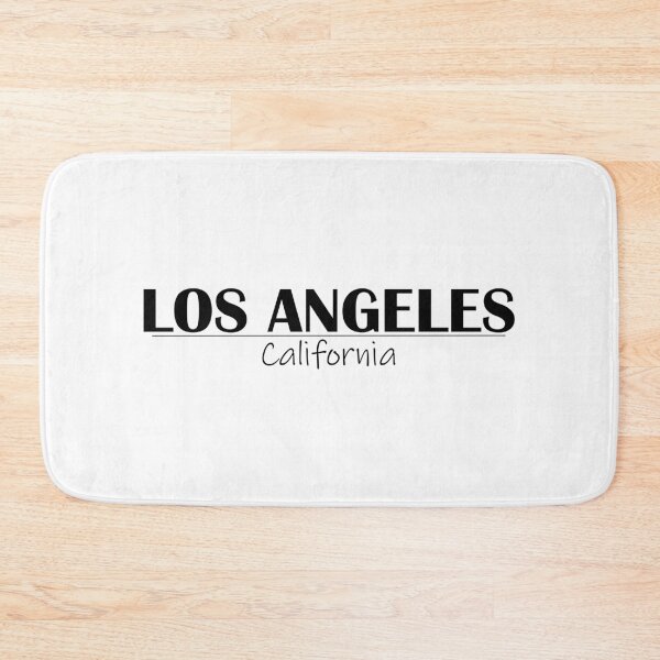 Item preview, Los Angeles designed and sold by cdanziger.