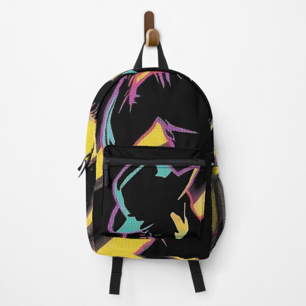 Item preview, Retro Rhythm Shadow - Pop Art designed and sold by Dhenin Studio.