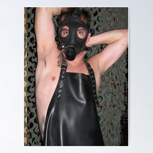 latex Poster