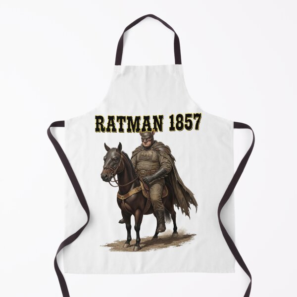 Item preview, RATMAN designed and sold by graficsfx.