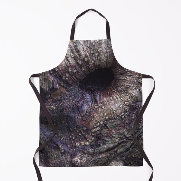 Item preview, rustic, decaying tree trunk designed and sold by Tom McPherson Photography.