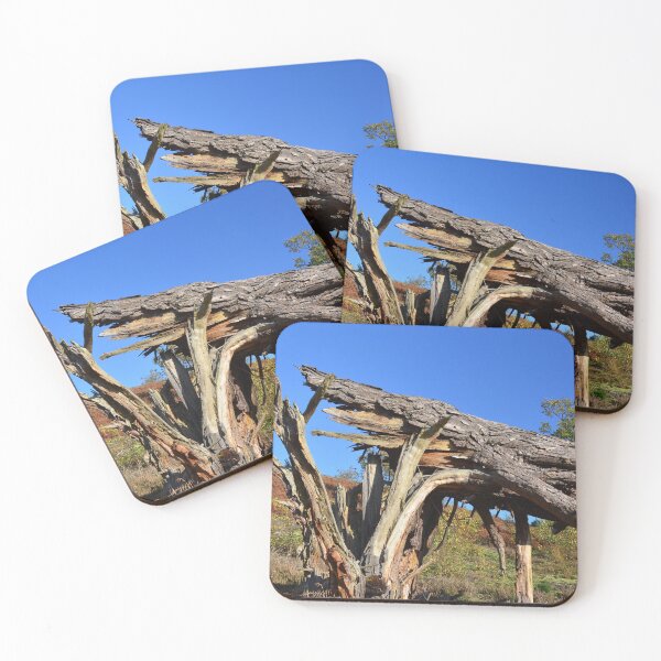 Item preview, Once Tall, then the Storm. designed and sold by Billlee.
