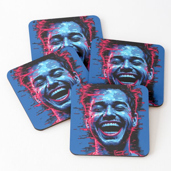 Item preview, HAHA… HA… HA… designed and sold by TommySpark.
