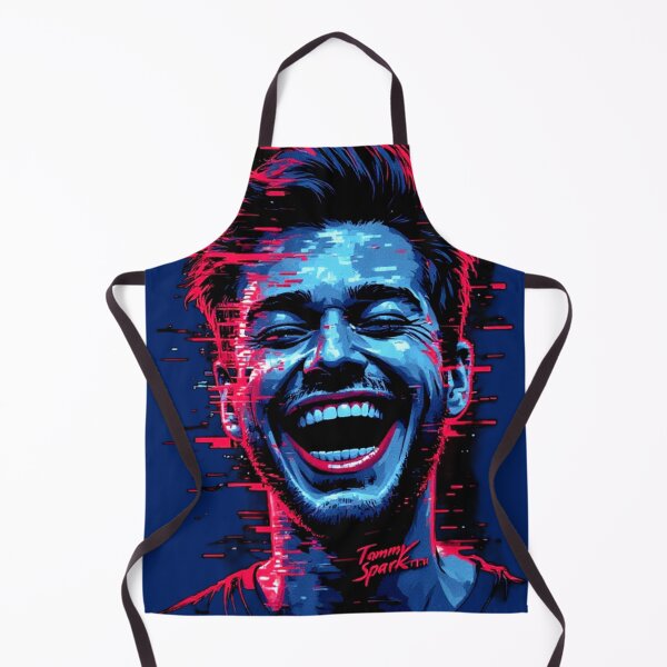 Item preview, HAHA… HA… HA… designed and sold by TommySpark.