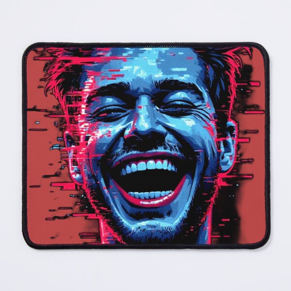 Item preview, HAHA… HA… HA… designed and sold by TommySpark.