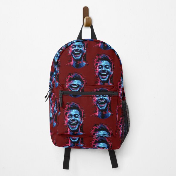 Item preview, HAHA… HA… HA… designed and sold by TommySpark.