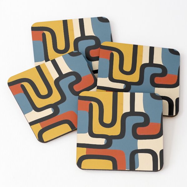 Item preview, Bauhaus homage designed and sold by Timegraf.