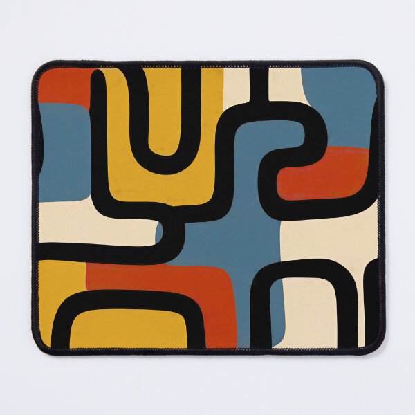 Item preview, Bauhaus homage designed and sold by Timegraf.