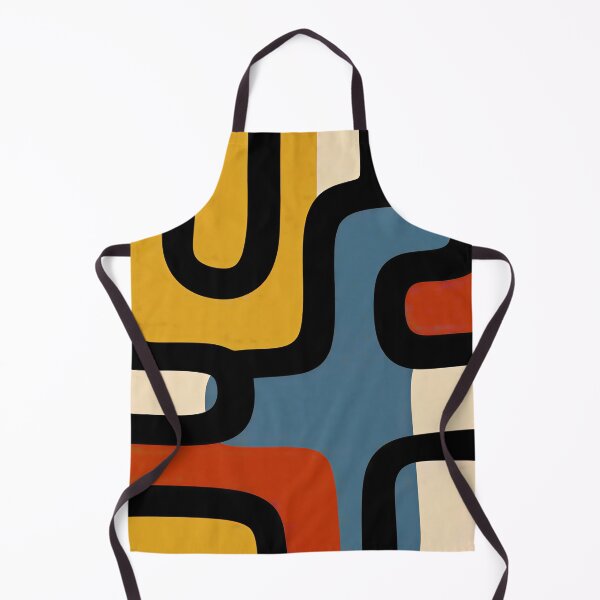 Item preview, Bauhaus homage designed and sold by Timegraf.
