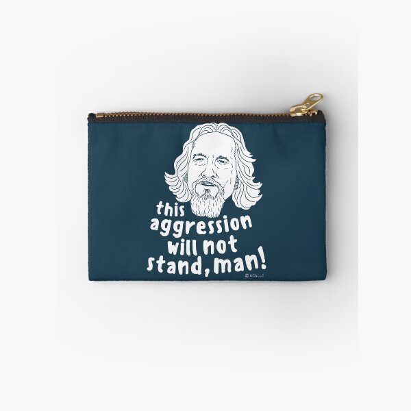 Item preview, The Big Lebowski designed and sold by seancarolan.