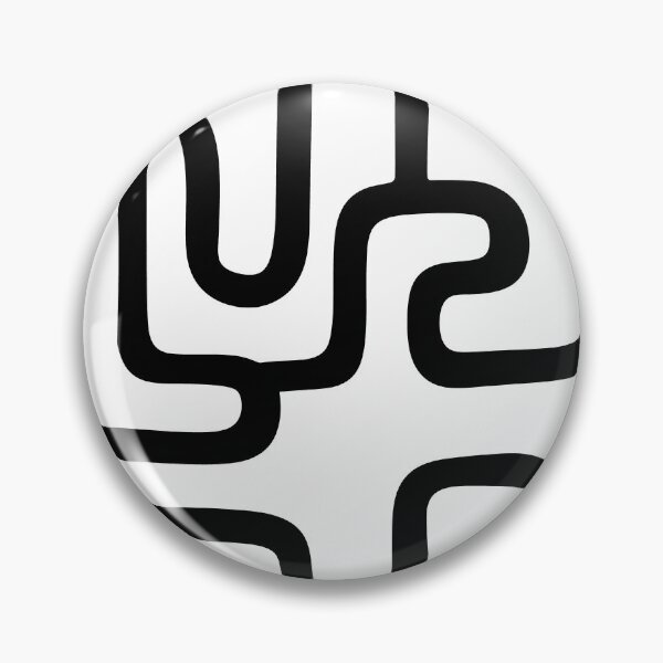 Item preview, Bauhaus homage designed and sold by Timegraf.