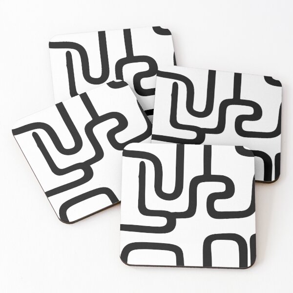 Item preview, Bauhaus homage designed and sold by Timegraf.